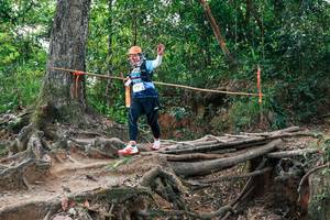 BIB: 
                            <button type="button" onclick="openModal(27724459)" class="btn btn-primary btn-sm float-right btn-popup" data-toggle="modal" data-target=".modal-high-quality">
                        <i class="fas fa-shopping-cart"></i> Add to Cart
                    </button>
                                            <button type="button" onclick="isThisMe(27724459, true)" class="btn btn-success btn-sm float-right btn-popup btn-isme hidden" data-toggle="tooltip" data-placement="bottom" title="นี่คือรูปของคุณใช่ไหม คลิกที่นี่เพื่อเอาเข้าอัลบั้ม">
                        <i class="fas fa-plus"></i> Add to album
                    </button>
                    <button type="button" onclick="isThisMe(27724459, false)" class="btn btn-warning btn-sm float-right btn-popup btn-isnotme hidden">
                        <i class="fas fa-ban"></i> Remove from album
                    </button>